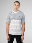 LOOK_008_1174_EDITED