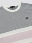 LOOK_008_1174_EDITED