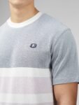 LOOK_008_1174_EDITED