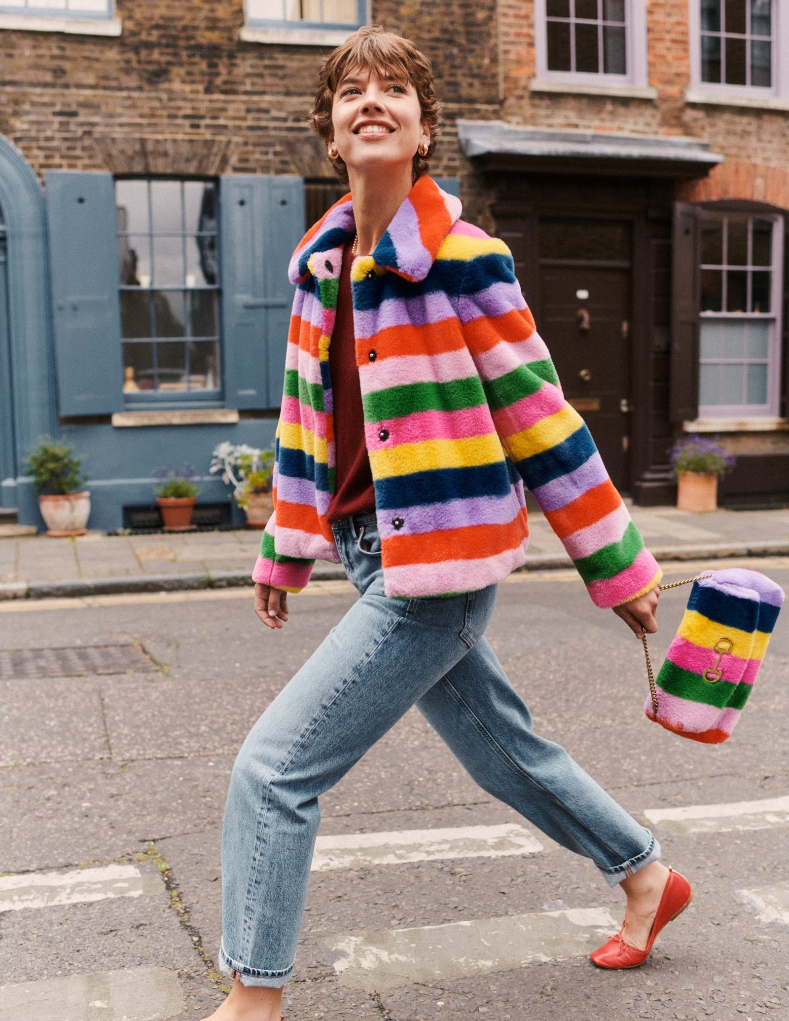 24waut_r0659_den_w01_2ca75d07-e090-4fd6-a0f0-5a8c249052d0