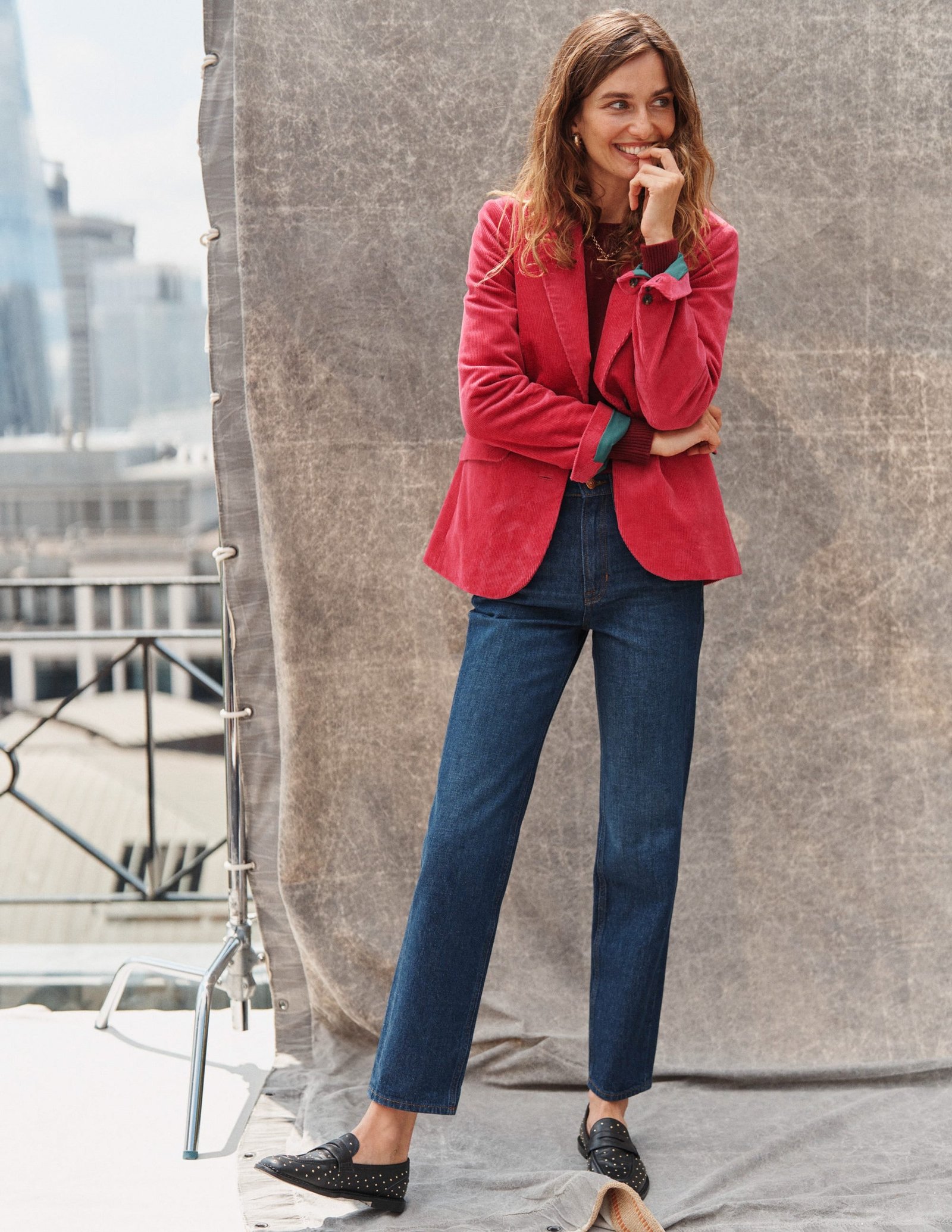 24waut_r0659_ind_w01_d3e3fabe-f8e8-4478-bebb-f6e14719555f