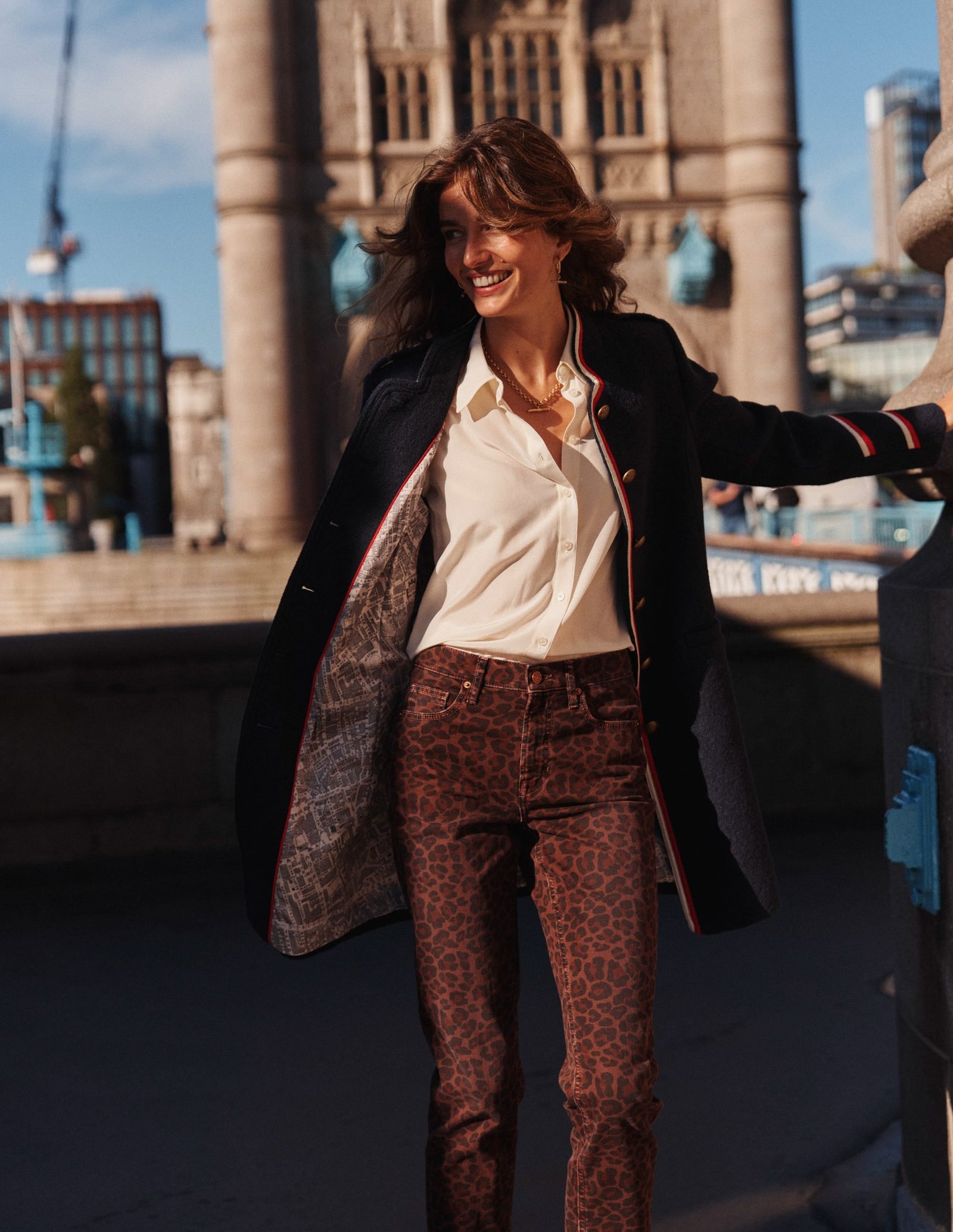 24waut_r0663_pnt_w01_bd6fa49a-8f53-42b0-a03a-ed7027fead0d