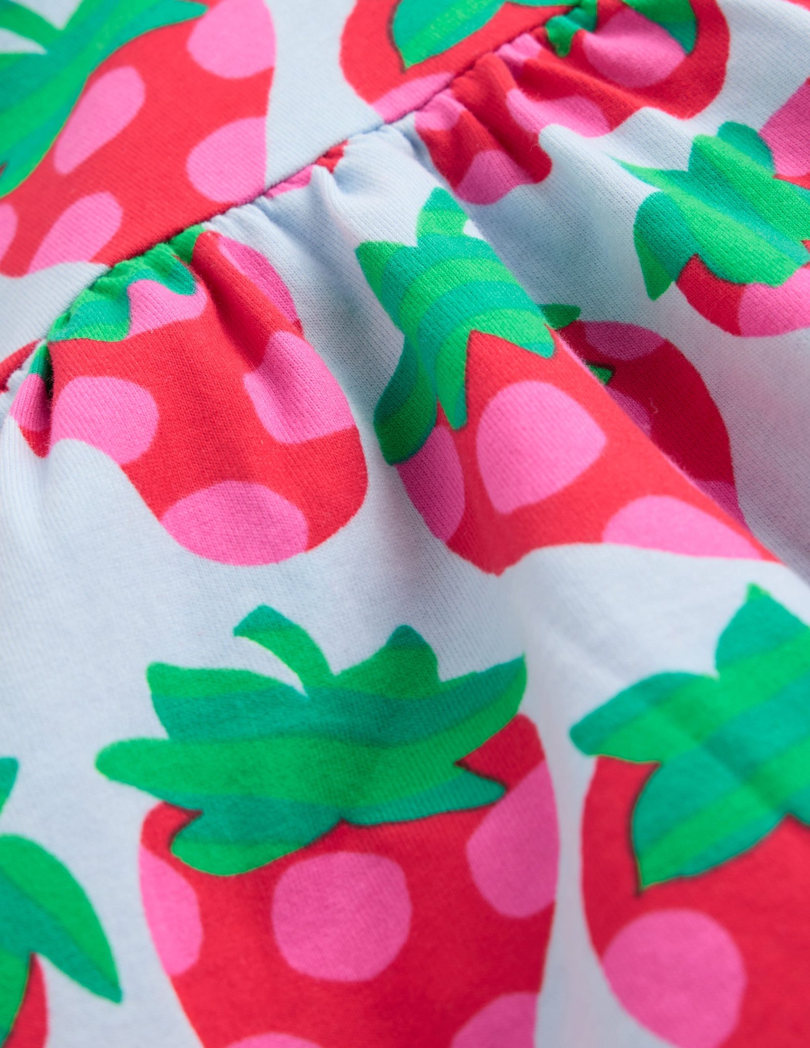 25gspr_g5178_blu_d02_3161e07b-f185-4dcf-90ec-950849f987a9