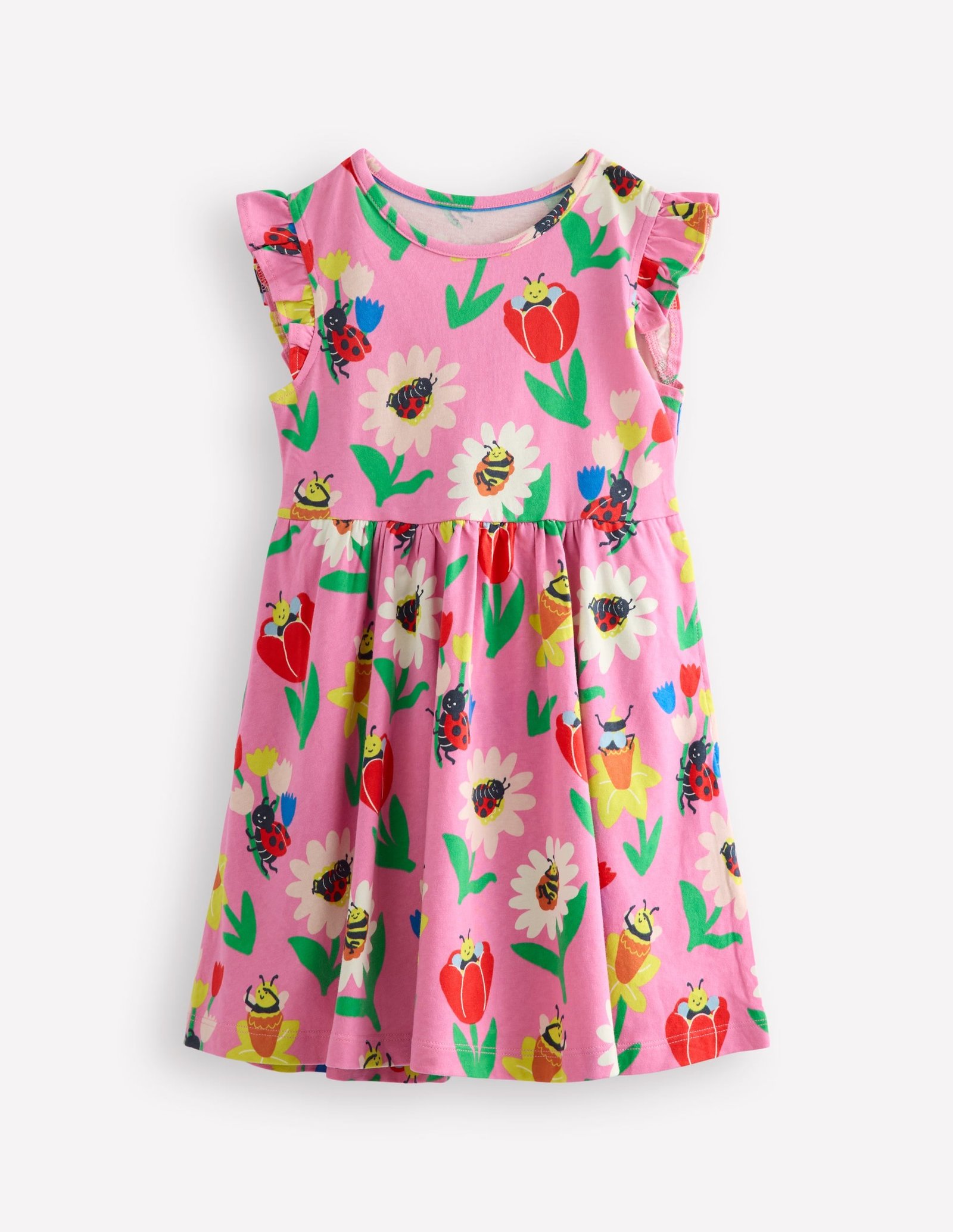 25gspr_g5178_pch_ad9a0f24-ac85-445c-ad1e-ee10674e4090