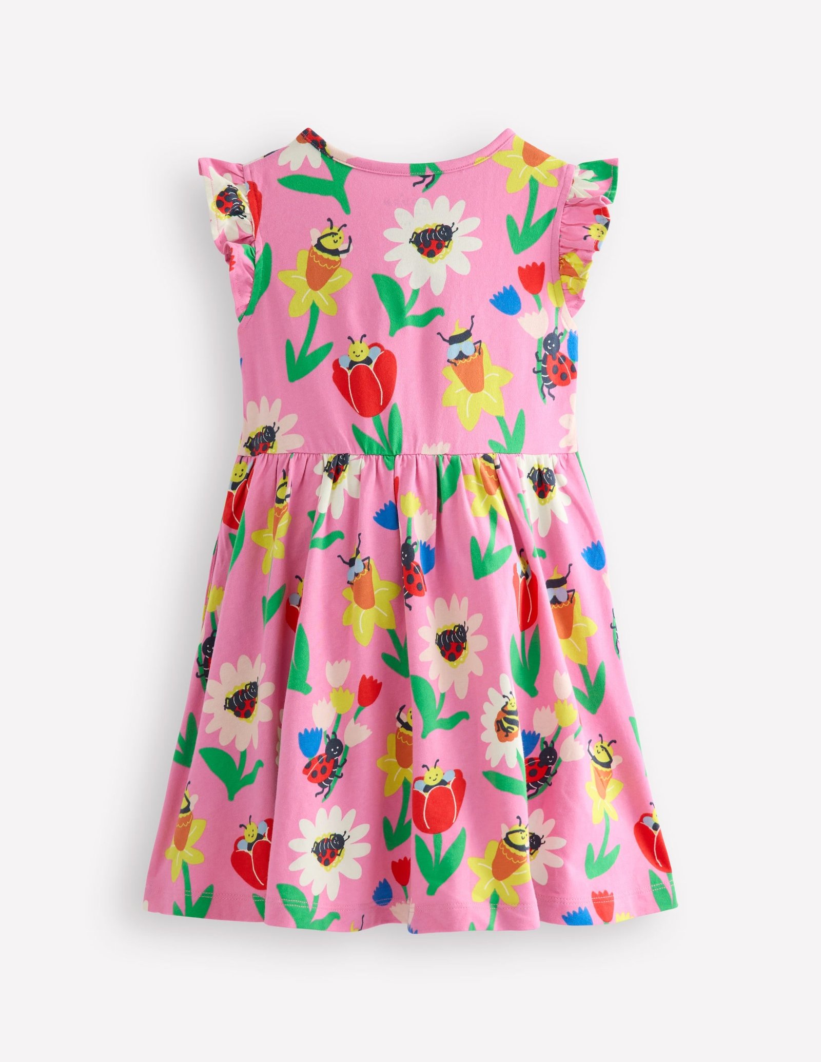 25gspr_g5178_pch_d01_da9fc0ab-52ab-4c56-8a00-5463f48e413a