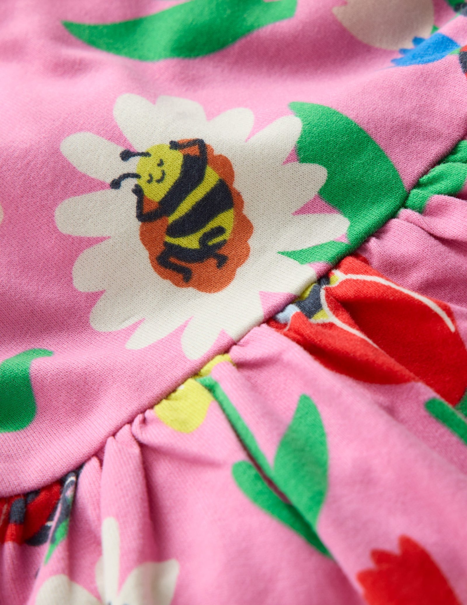 25gspr_g5178_pch_d02_19943f00-b8f7-4547-8cd5-b342ac1eca6d