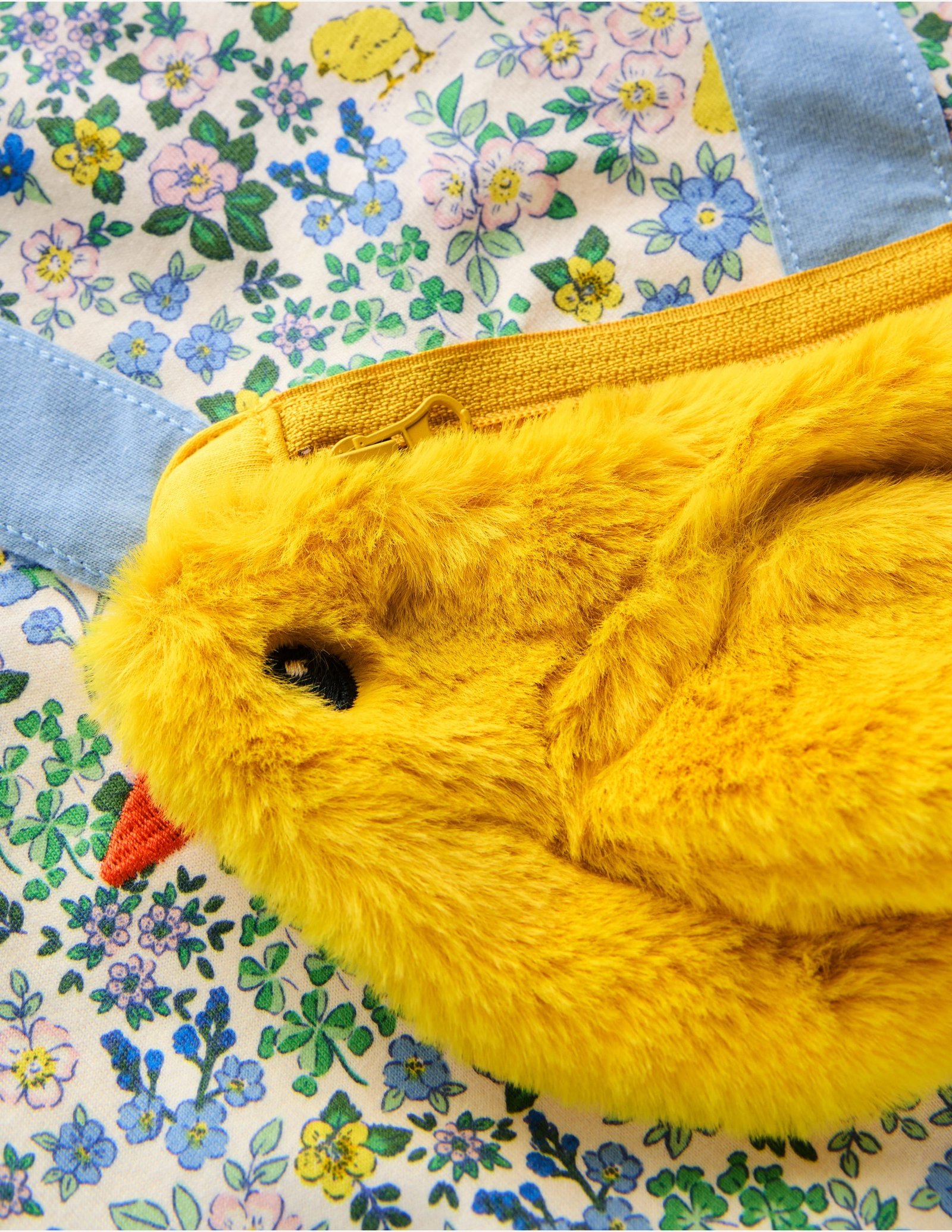 25gspr_g5248_ivo_d02_337551c3-f1d3-475b-b387-4f501c34869b