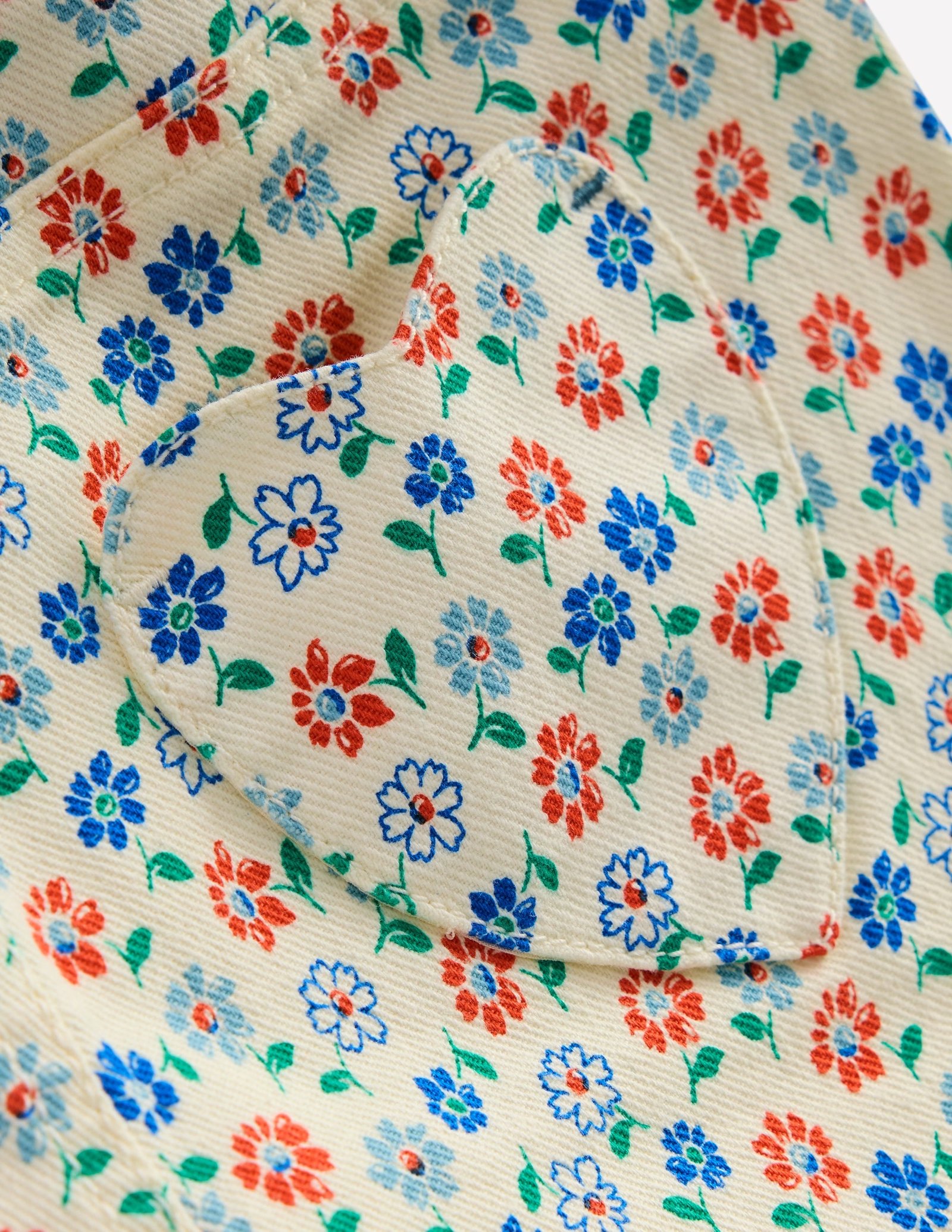 25gspr_g5330_ivo_d02_v1_343b417e-5e13-47d7-9eb1-b253a77da4b1