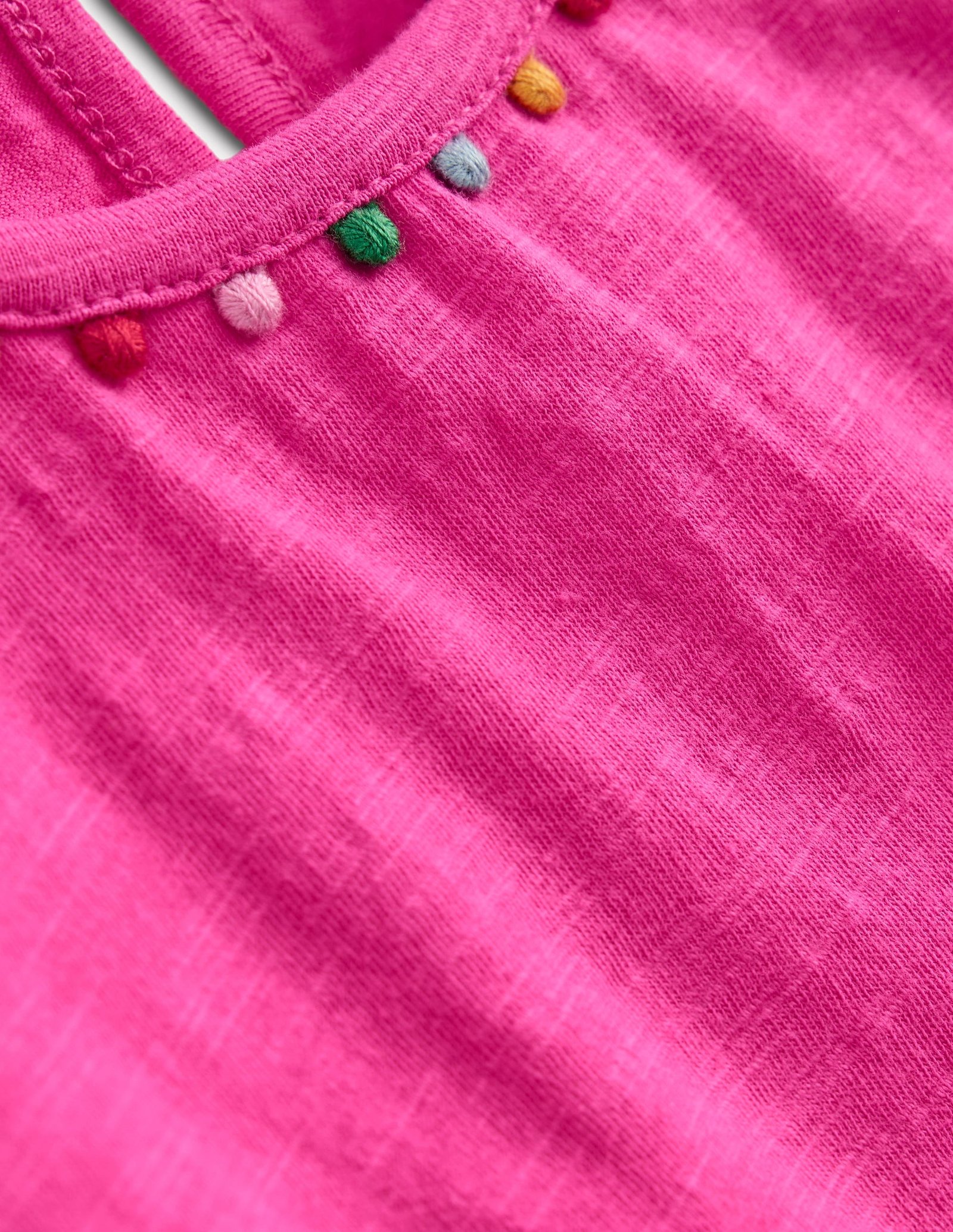 25gspr_g5415_dpk_d02_4a953a1f-0ea8-4307-a7fd-38d8d30bbfef