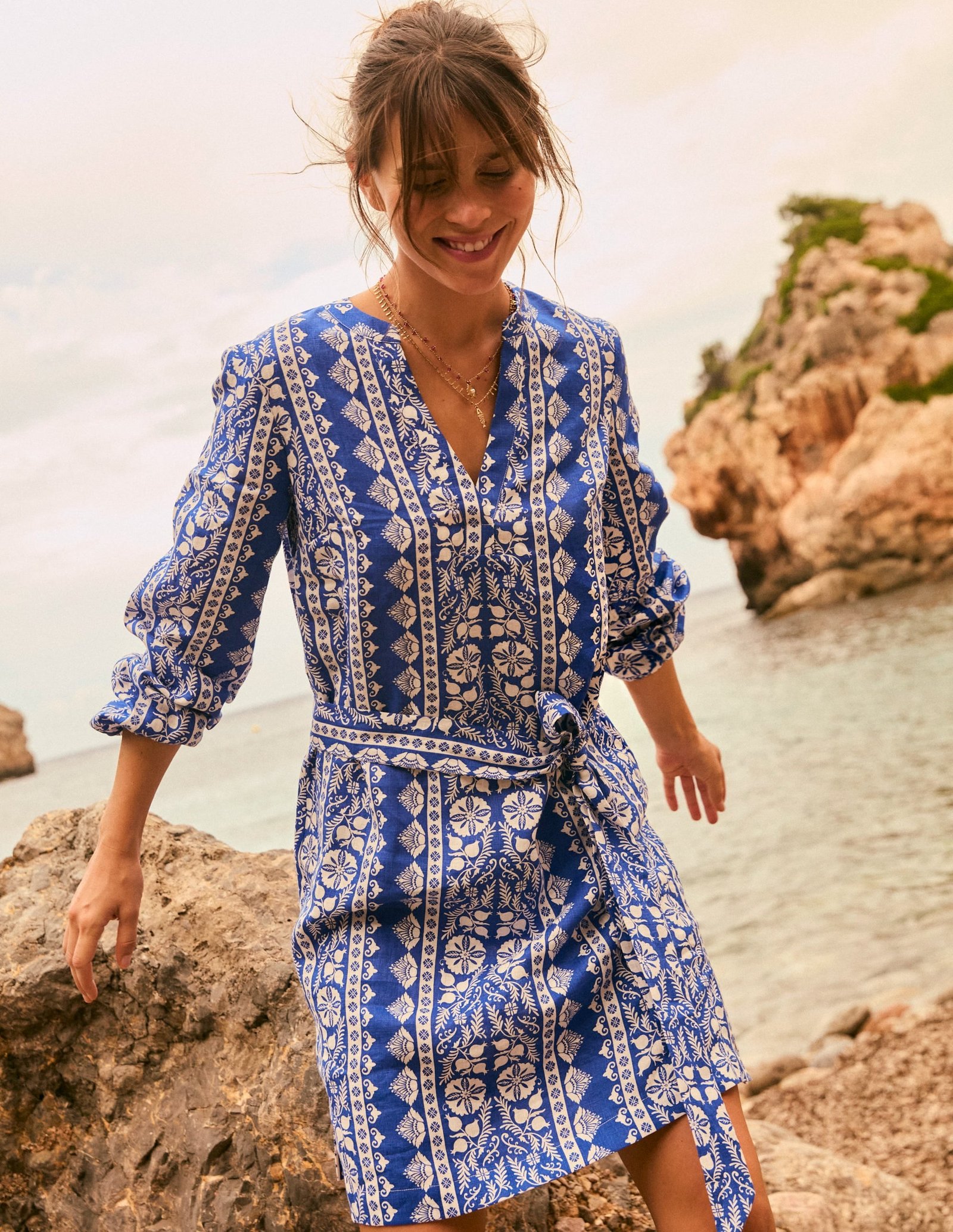 25wspr_d0845_lbl_w01_895fc453-79b5-46b3-8254-2b37ee9fd19e