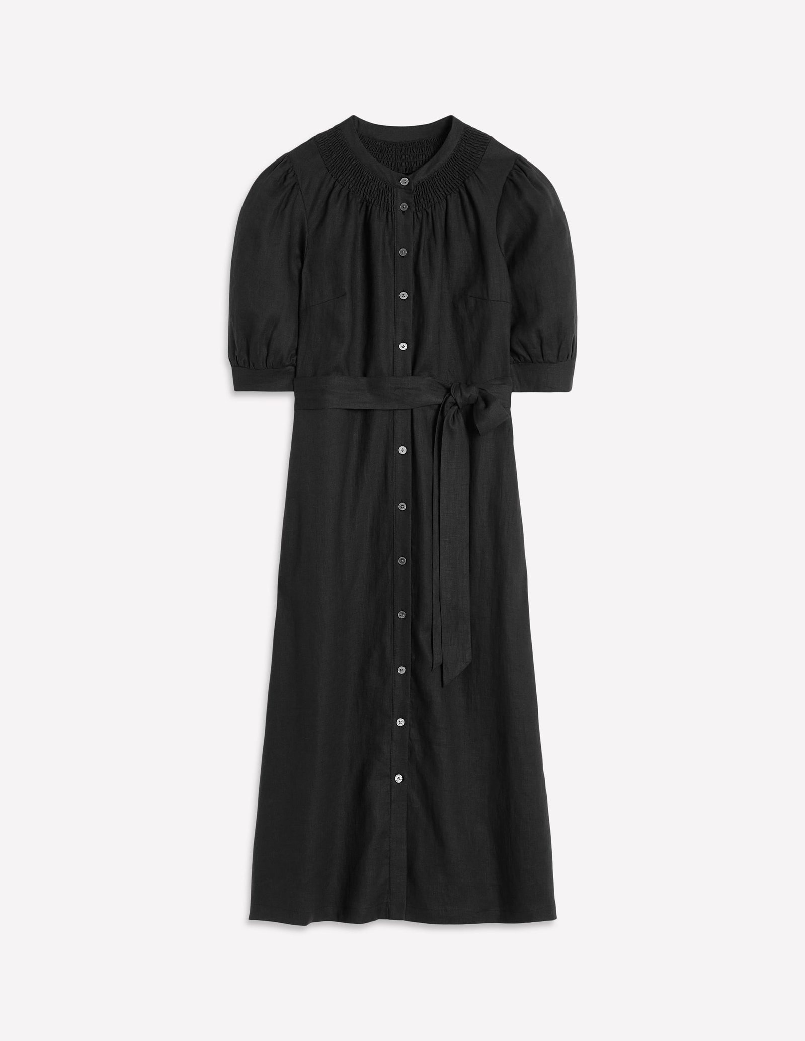 25wspr_d1143_blk_ac0176fc-1b49-468f-bc73-9ea4d301ea1c