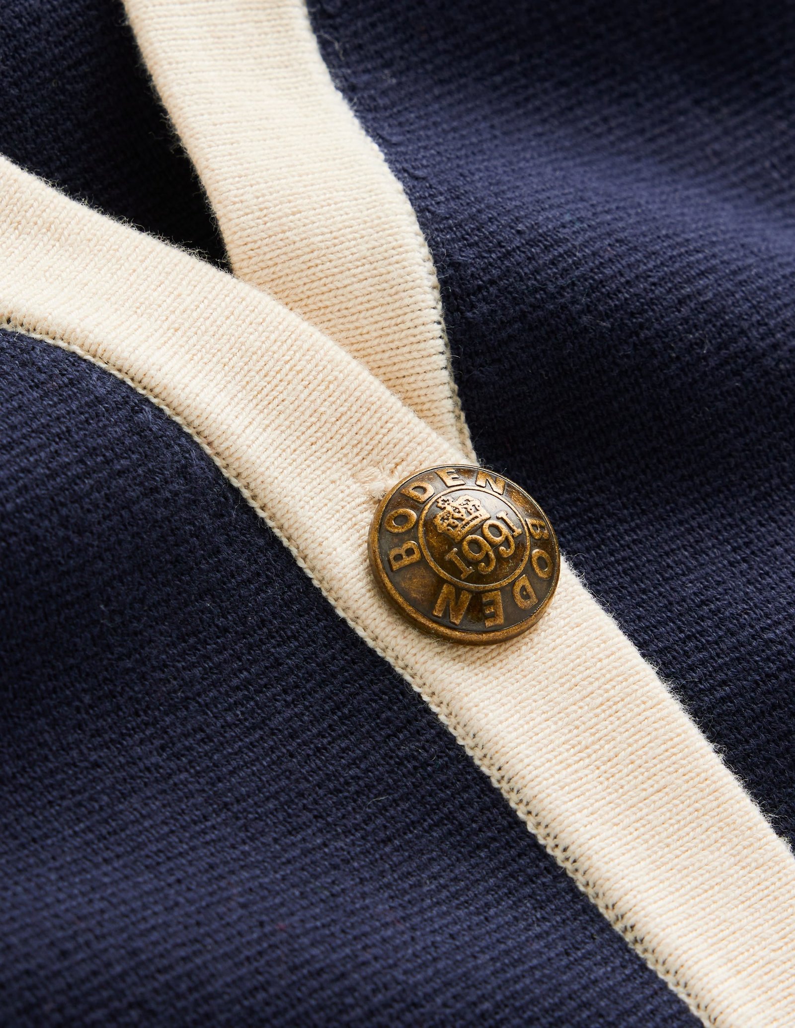 25wspr_k1031_nav_d02_db74f614-2489-443d-af45-13725b19fb56