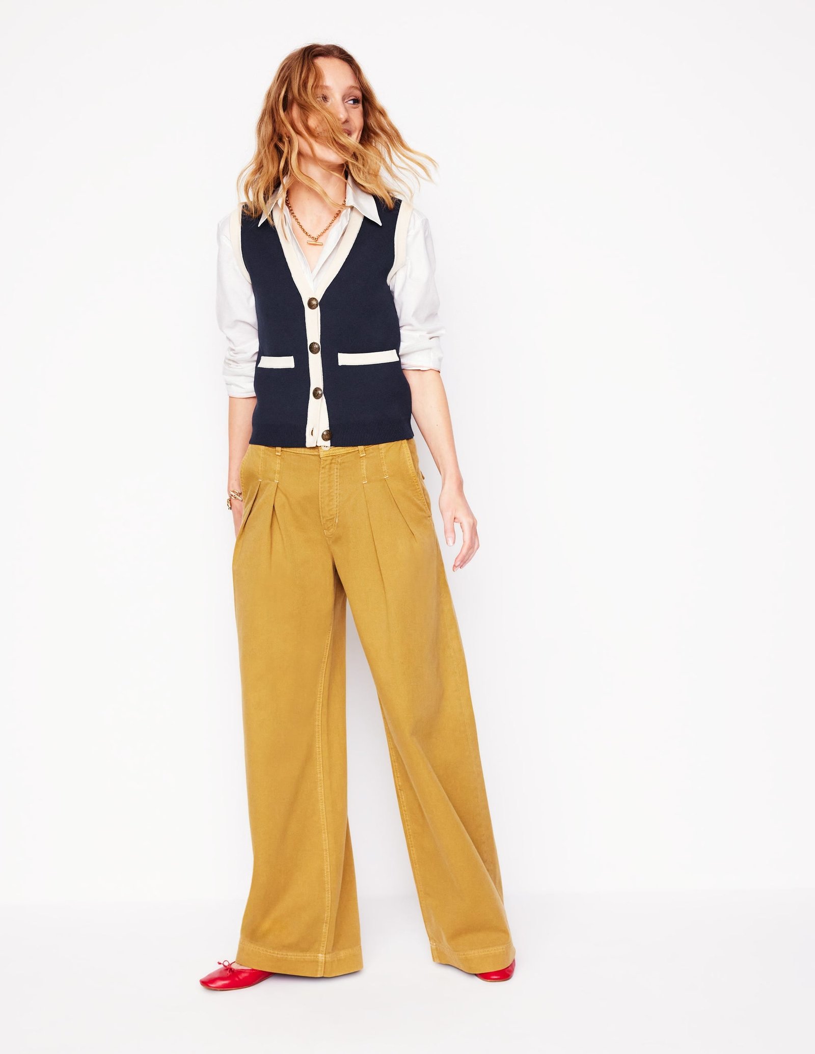 25wspr_k1031_nav_m01_9f426d43-35ba-479b-8331-551481aa30bc