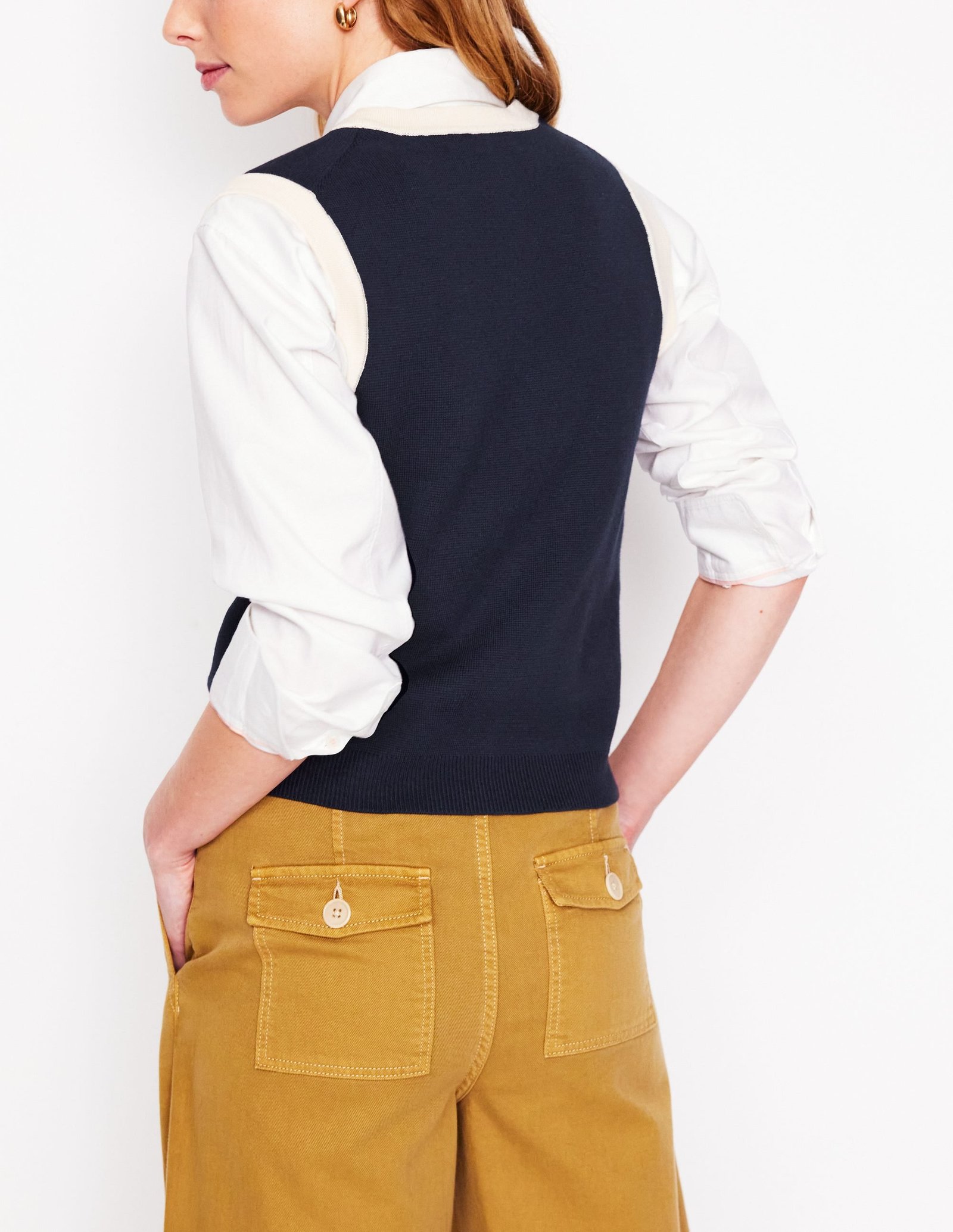 25wspr_k1031_nav_m03