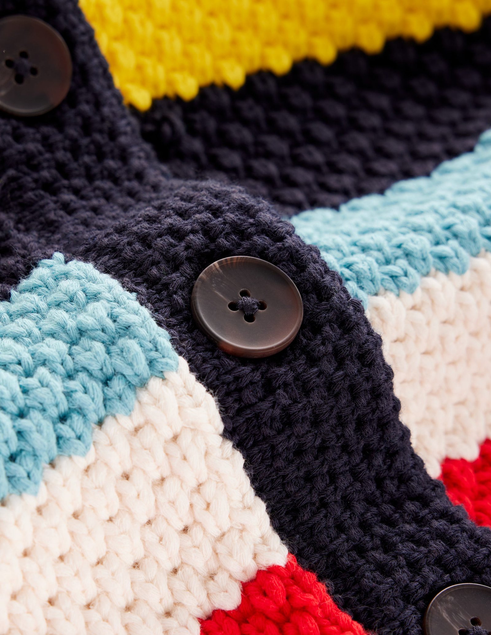 25wspr_k1052_mul_d02_0f301e65-7f20-4774-8fc6-1a8b43b0c8be