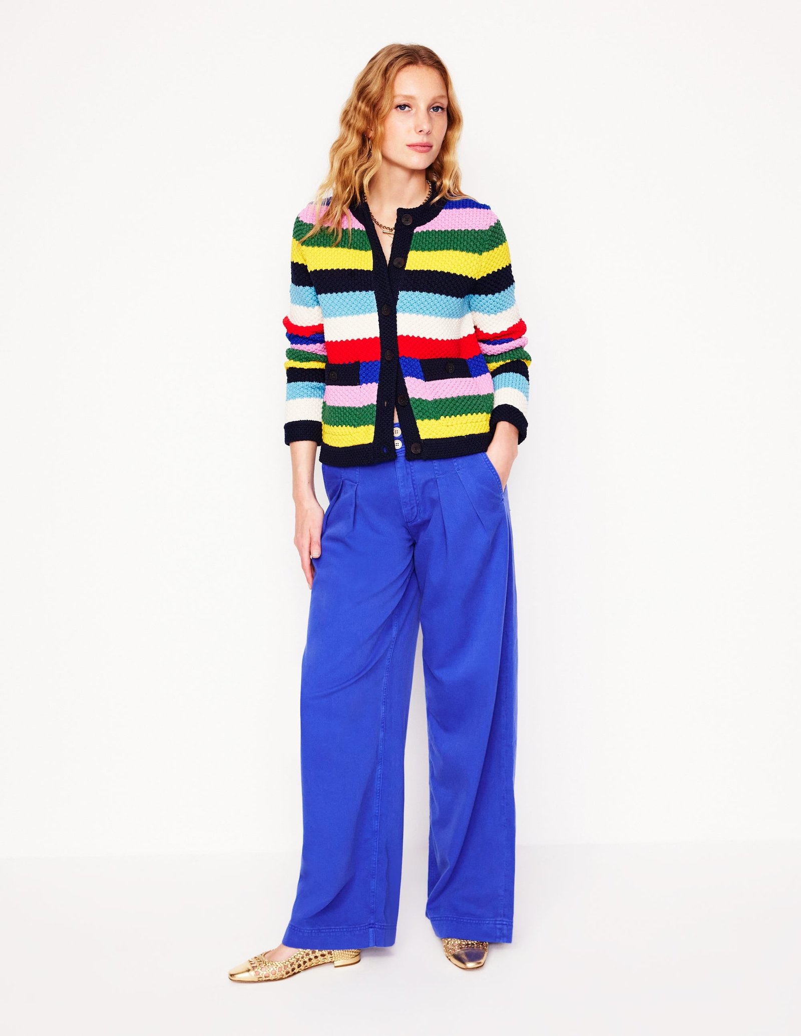 25wspr_k1052_mul_m04_v2_1c6bb7ab-2288-442d-bf48-37f4f22f90aa