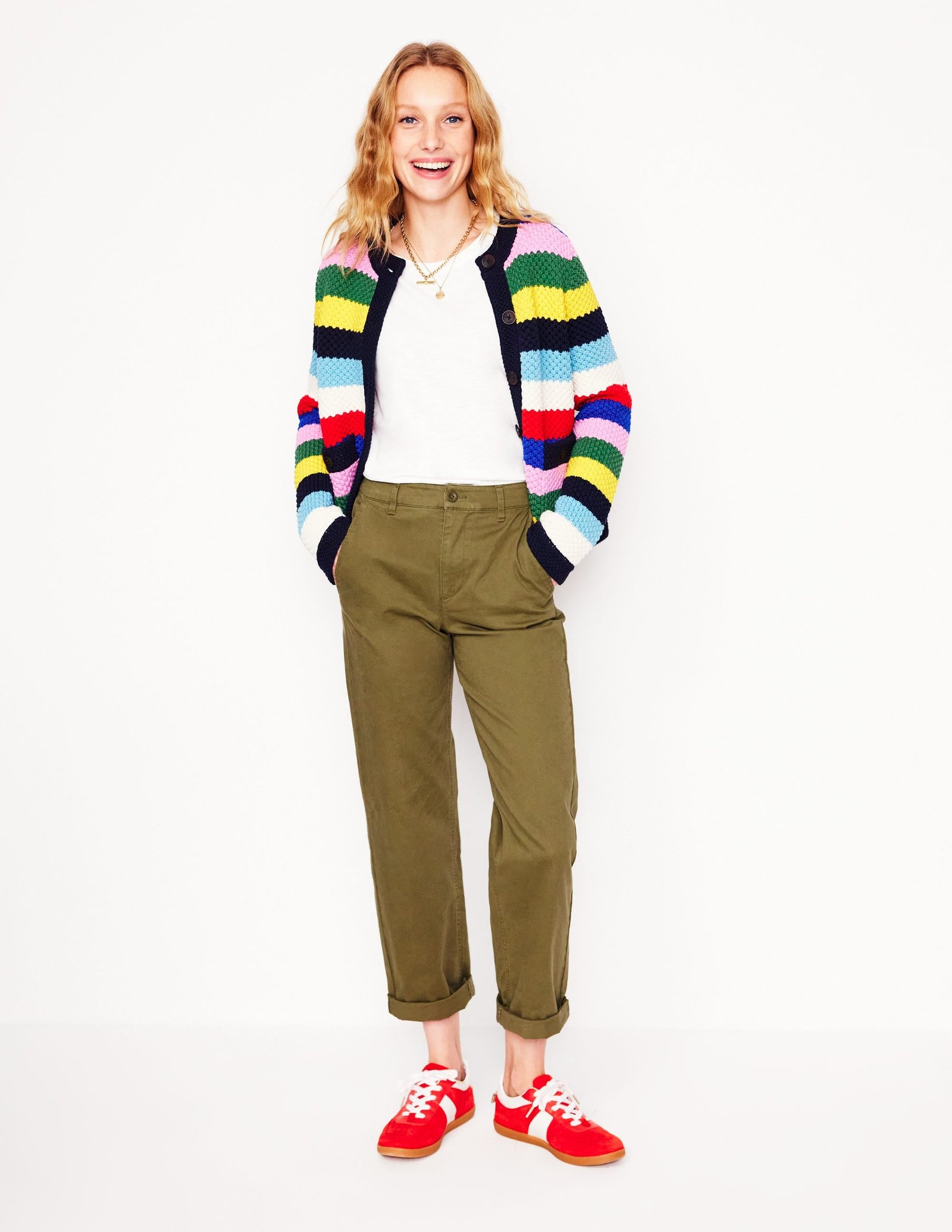 25wspr_k1052_mul_m07_v1_ce2954cf-0272-42ff-b9fc-2ceaa269b174