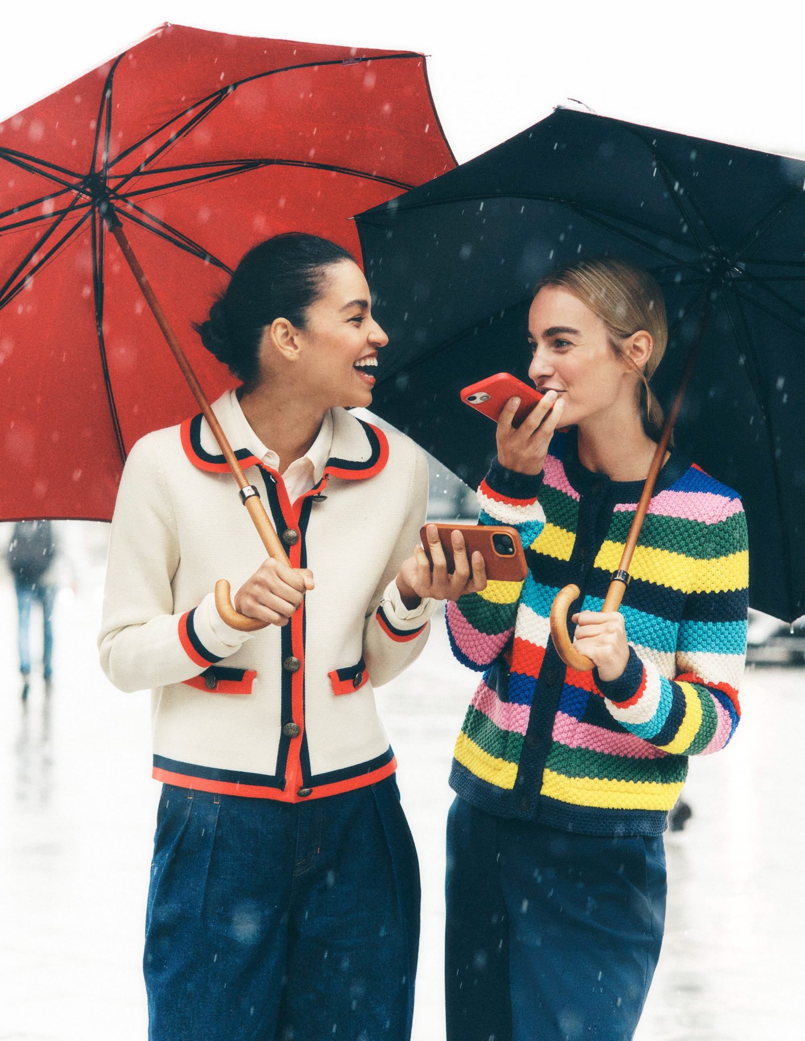 25wspr_k1052_mul_w01_86445dd5-d9eb-479a-ac3c-581f1fd3ebbd