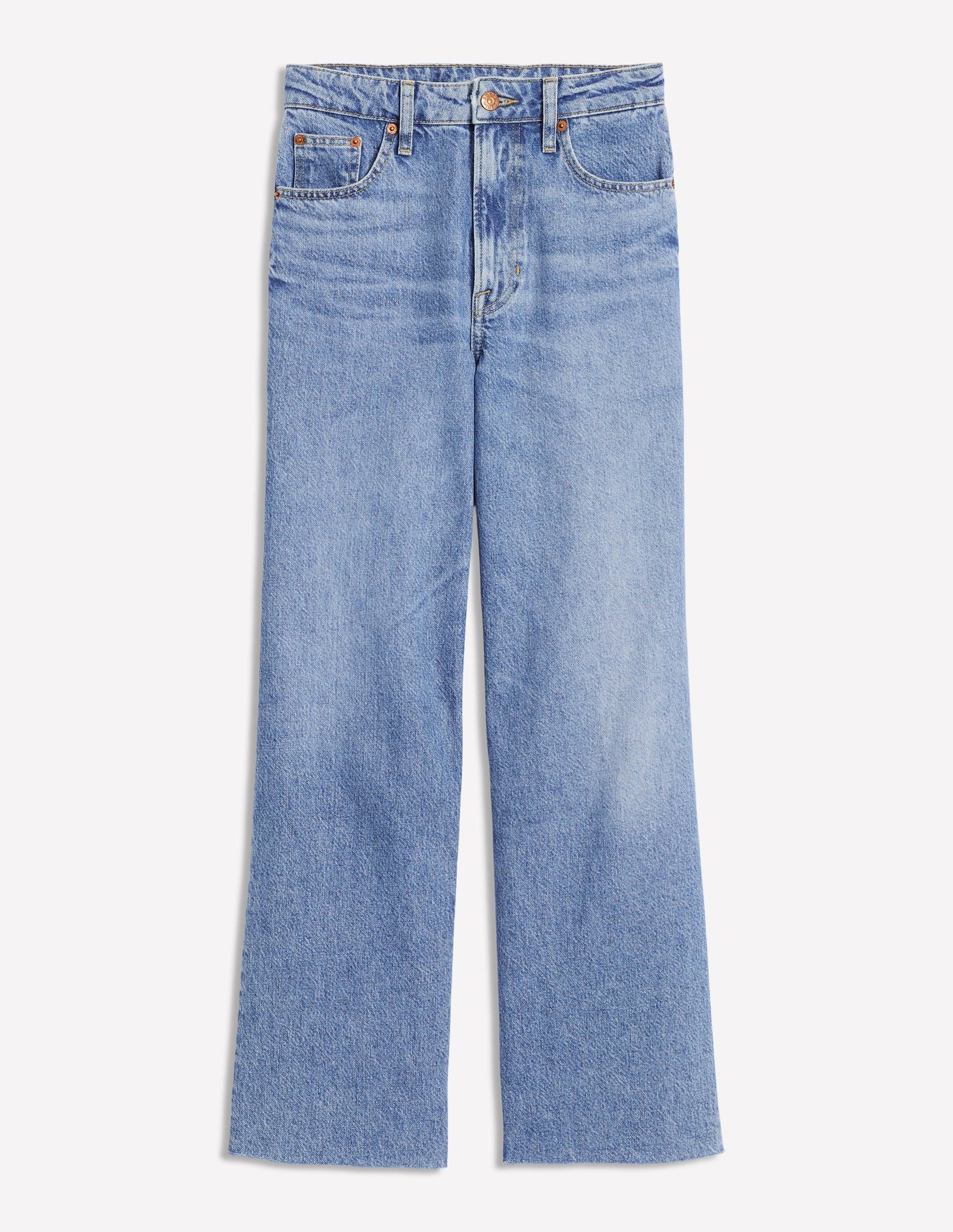 25wspr_r0662_ldn_1ea18a4f-95eb-4462-8864-c836e9834633