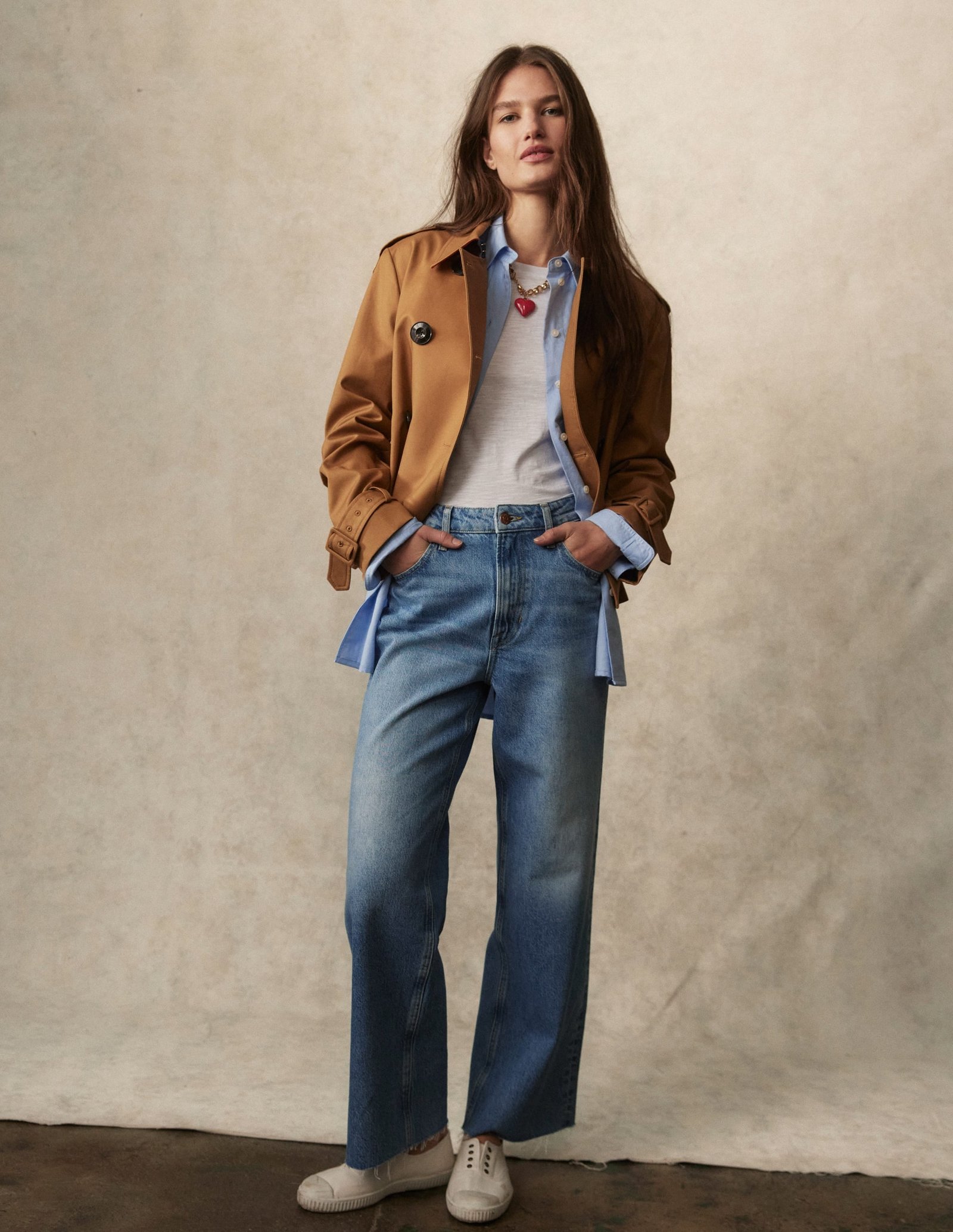 25wspr_r0662_ldn_w01_9a19934f-5c3a-4aef-9d05-6e4cf8ae9d2a