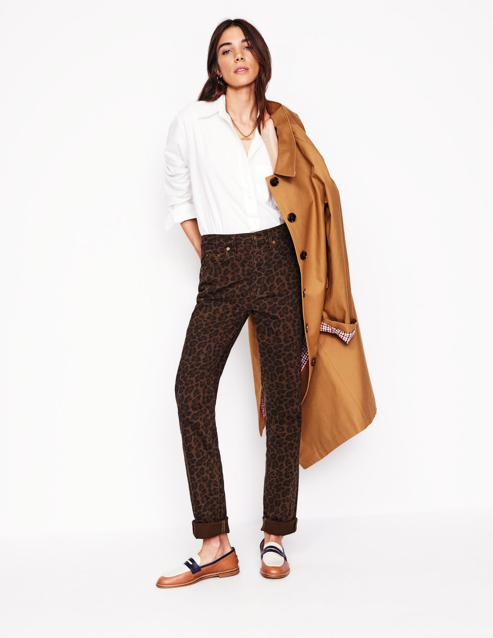 25wspr_r0663_pnt_m01