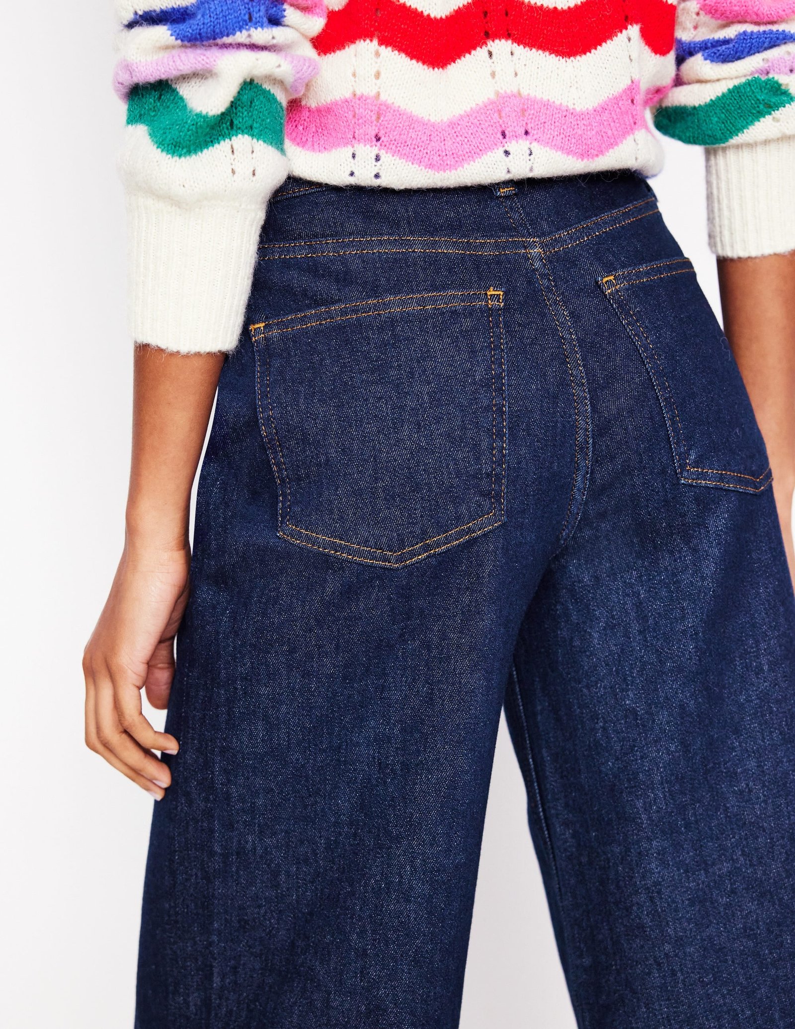 25wspr_r0677_ind_m03_fd769b25-6455-4794-b1fa-fae273b857dc