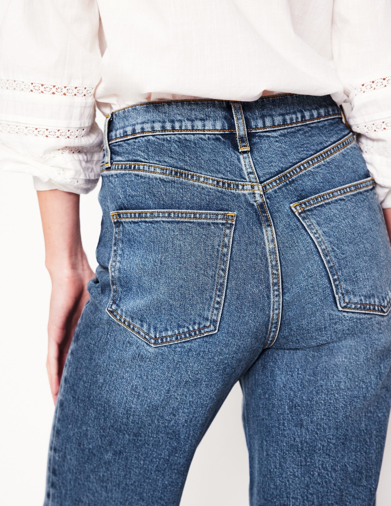 25wspr_r0713_den_m02_v1_3ad3bb00-335d-464b-8754-de2a5473f8d9