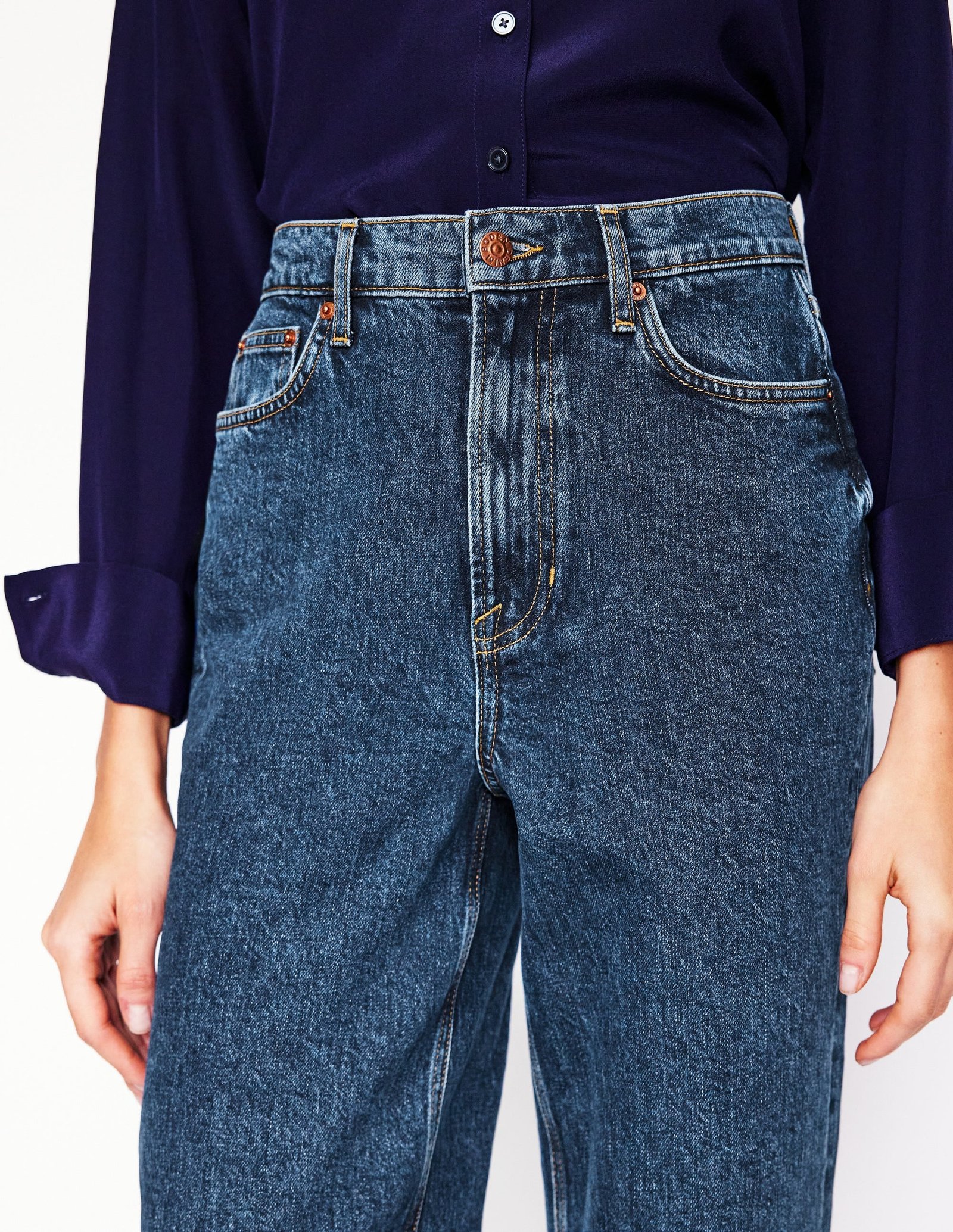 25wspr_r0713_ind_m02_23a0e8da-bbd8-4c95-a010-e8457e7feed0