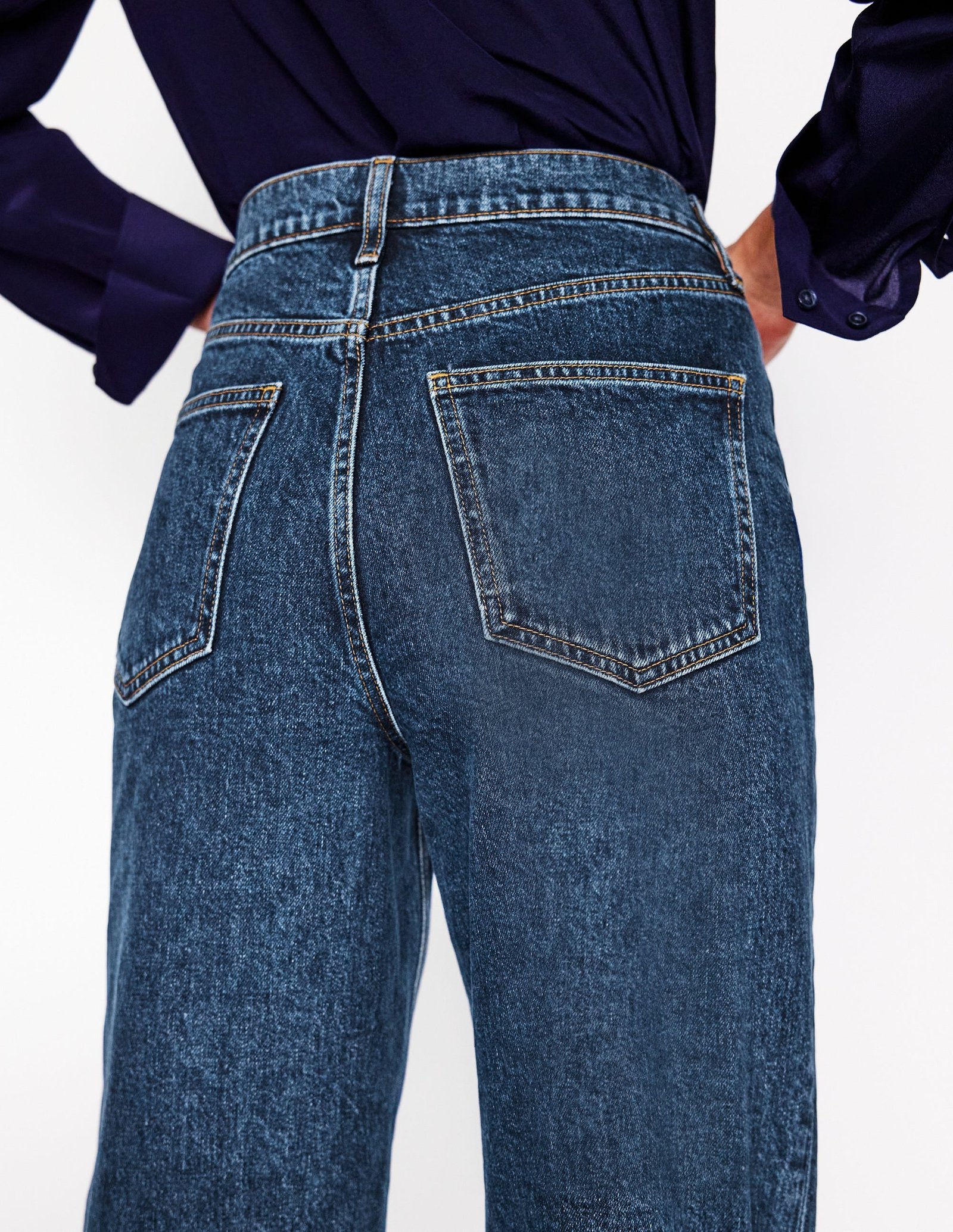 25wspr_r0713_ind_m03_6159d016-b0ed-4cf2-9a3a-70657a99fe39