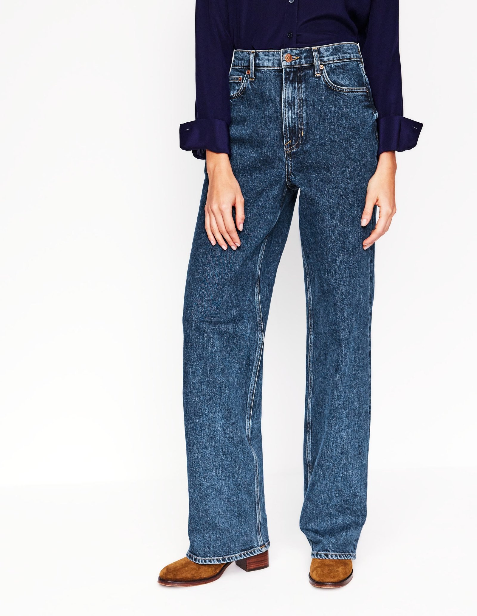 25wspr_r0713_ind_m05_1c114a51-5bd1-44f8-abda-c4a53e3fb5da