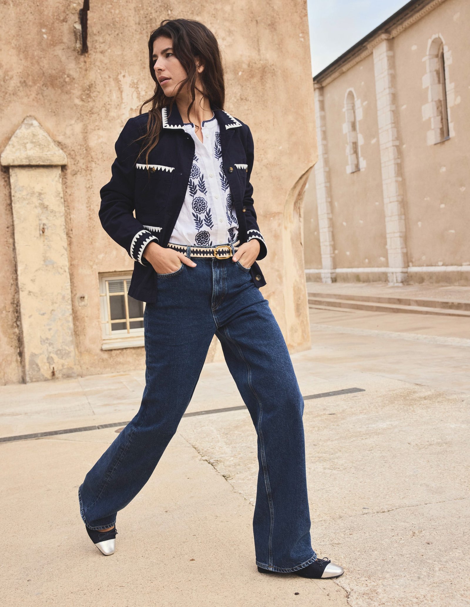 25wspr_r0713_ind_w01_0b29e983-d313-4d16-b4fa-f4811d70cf25