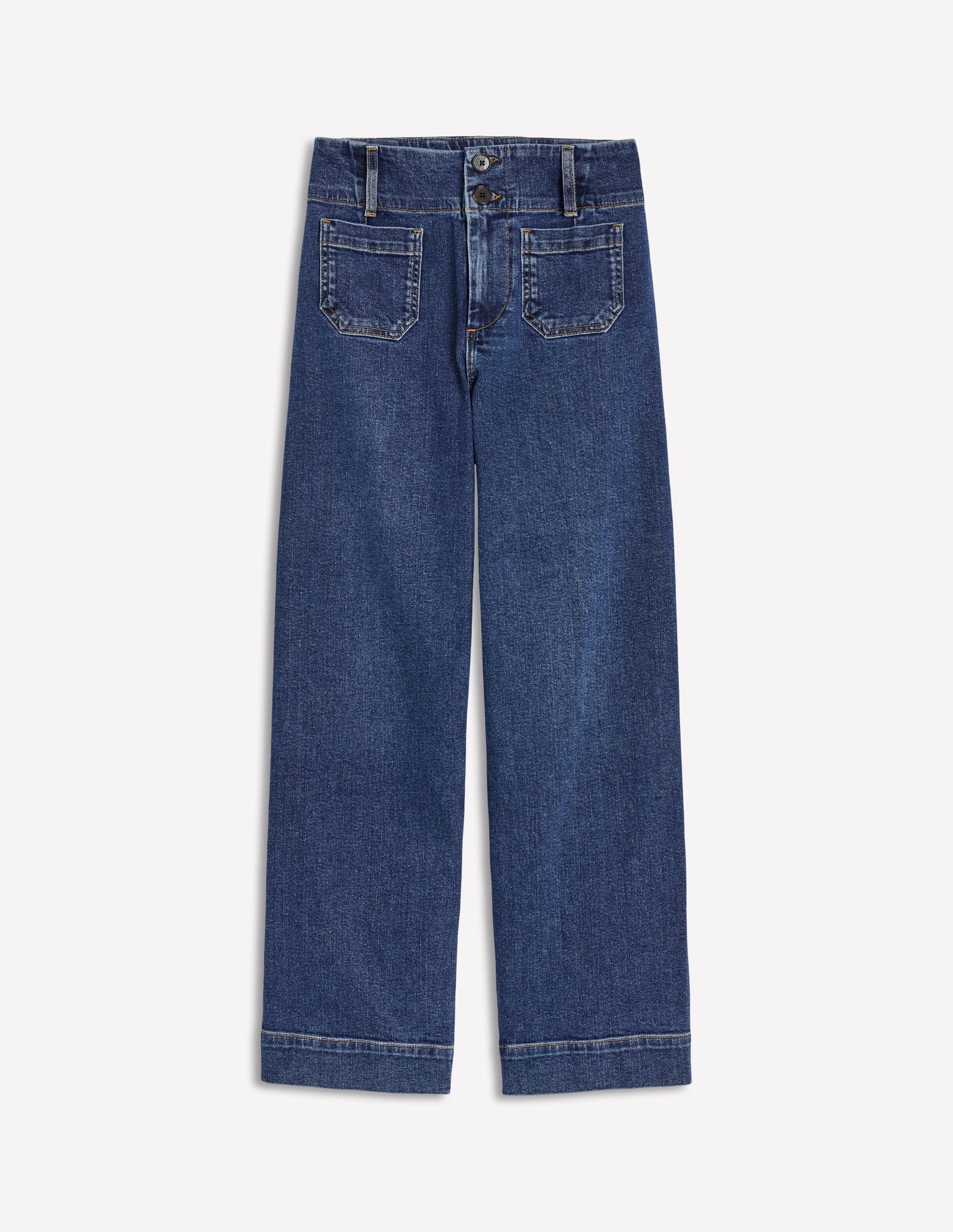 25wspr_r0736_mdn_c218d3b9-6206-4d0b-8b85-d0bd16ab9834