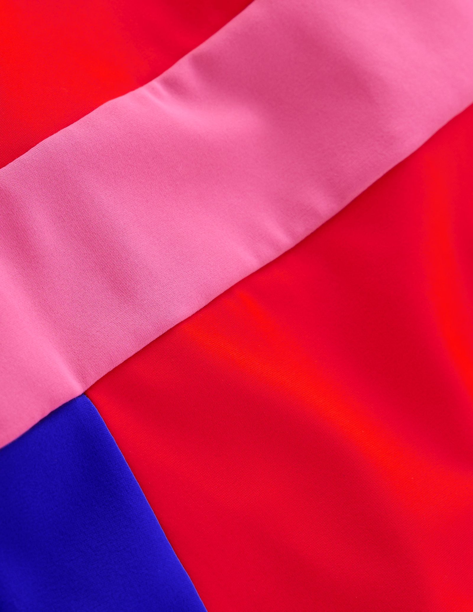 25wspr_s0157_flr_d02_d2bdc4e2-bf08-45b3-8db7-a1695c52e71f