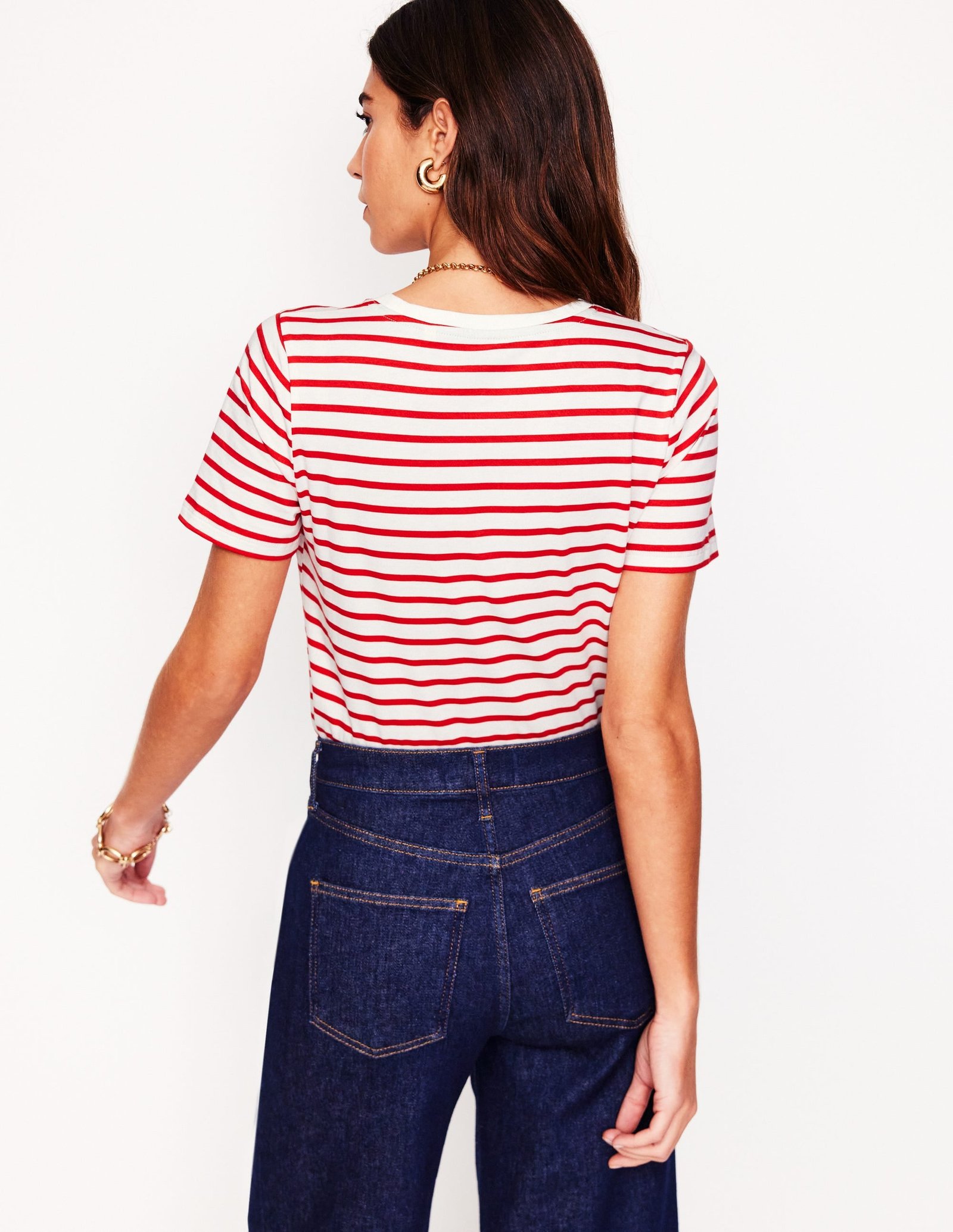 25wspr_t1816_crm_m03_55b0736a-c0ab-4194-a8fc-5602705c1541