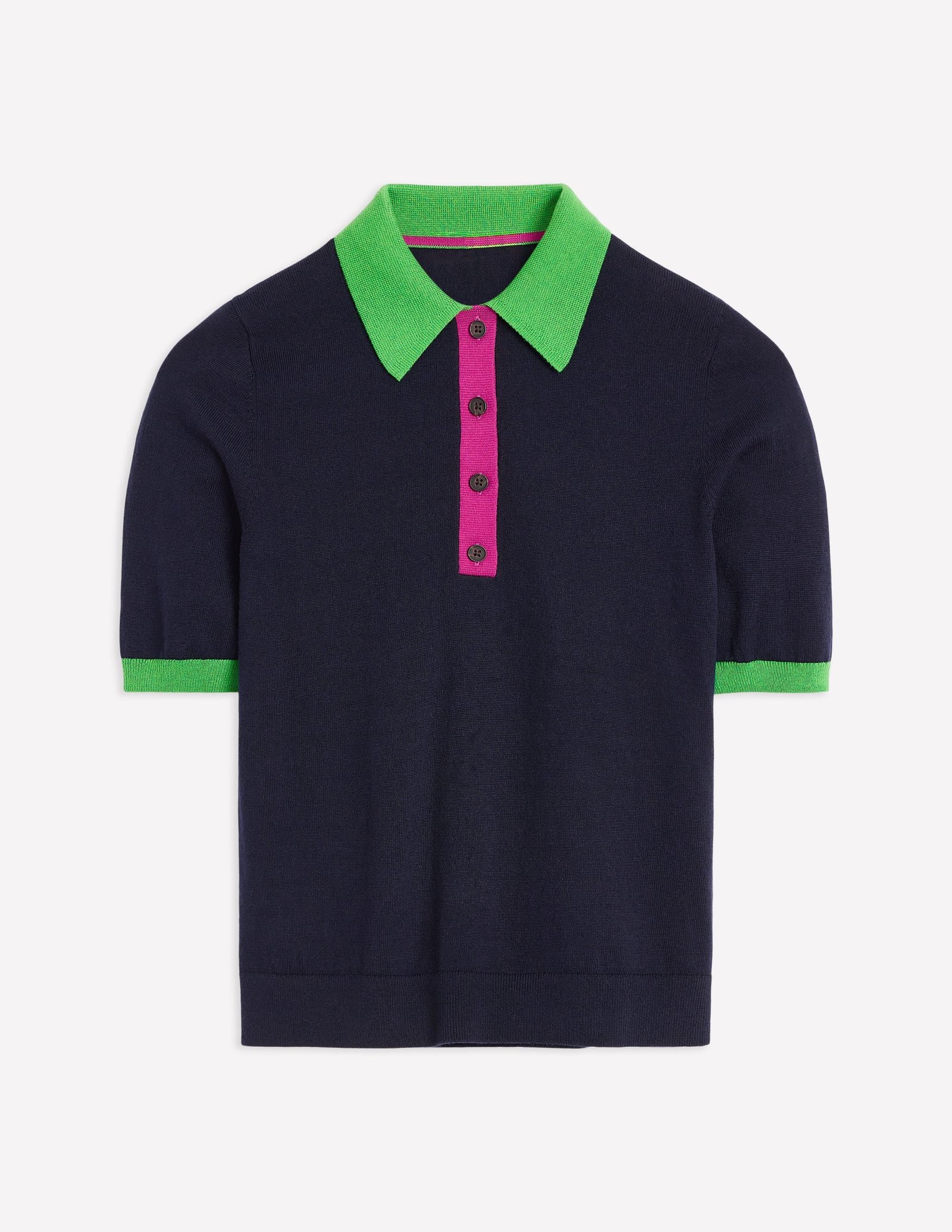 25wsum_k1106_nav_5fe9c9a1-b535-4bc1-9d61-be4ef9f0d69b