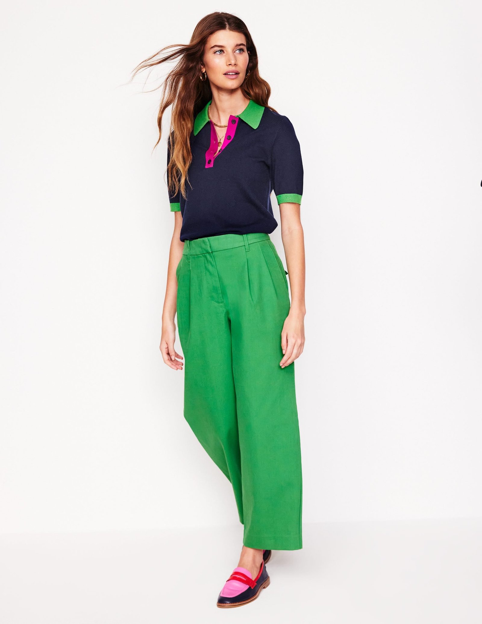 25wsum_k1106_nav_m01_dbed6961-88ed-4591-bc77-d9a4e42f6523