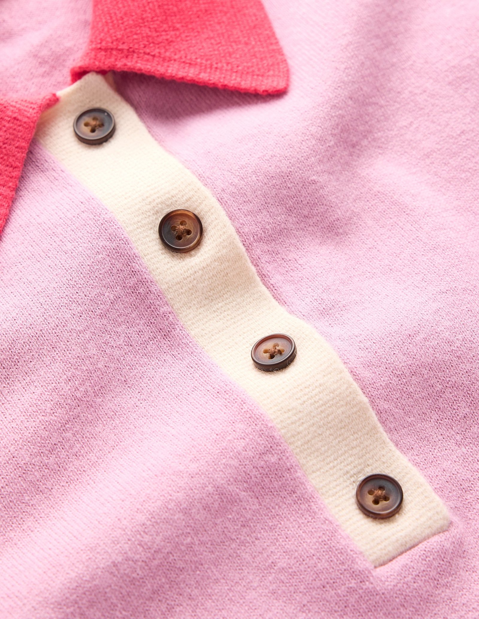 25wsum_k1106_prp_d02_a198d248-242d-419a-a7f4-38408b5a061a