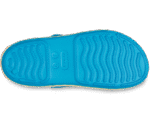 211028_4WG_1
