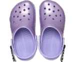211262_5BN_1