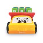 ba6fafea7685c9ea8b96d37b0573f0dc5966519e-1