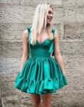 WHZL230301Green-1-first