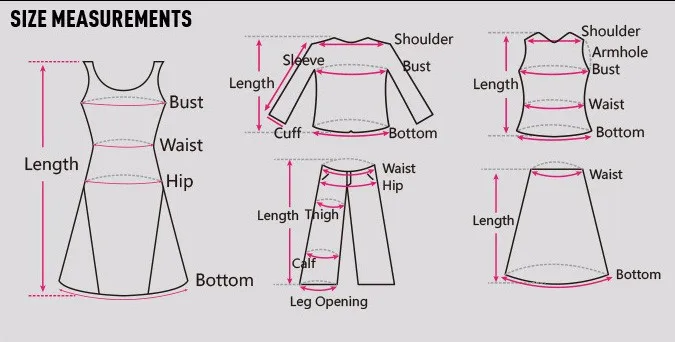 2022 Summer Women’s Crop Top Sexy Elastic Cotton Camis sleeveless Short Tank Top Bar插图2 2022 Summer Women’s Crop Top Sexy Elastic Cotton Camis sleeveless Short Tank Top Bar插图2