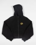 RetailLayFlat-20230328-4×5-39