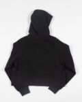 RetailLayFlat-20230328-4×5-39