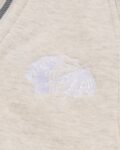 RetailLayFlats-20240528-4×5-084