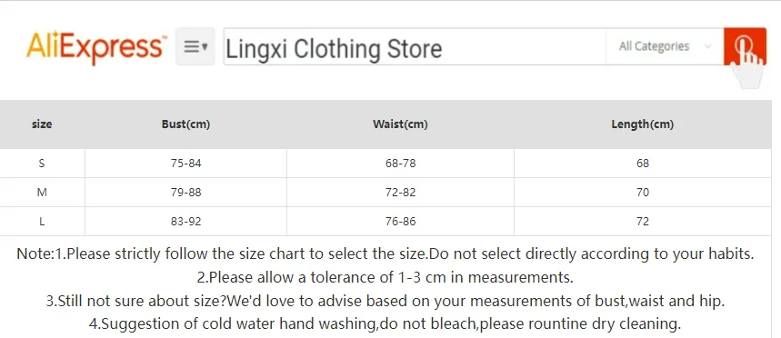 Sexy and Fashionable Women’s Elegant Short Dress with Hanging Neck Backless Bottom Chest Sequin Party Girl Dance Dress插图 Sexy and Fashionable Women’s Elegant Short Dress with Hanging Neck Backless Bottom Chest Sequin Party Girl Dance Dress插图