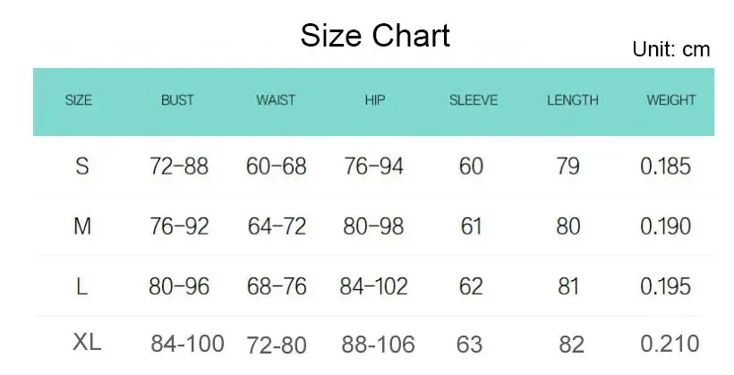 Elegant Lace Up Dress Solid Pleated Slim Fit Party Bodycon Female Sexy Mini Dresses Purple Black Vestidos插图 Elegant Lace Up Dress Solid Pleated Slim Fit Party Bodycon Female Sexy Mini Dresses Purple Black Vestidos插图