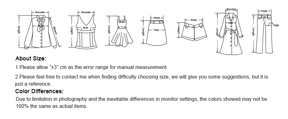 Sexy Women Vintage Solid Mini Dress Cami Ball Gown Dresses Slash Neck Sleeveless Summer Female Fashion Casual Dress Vestidos插图1