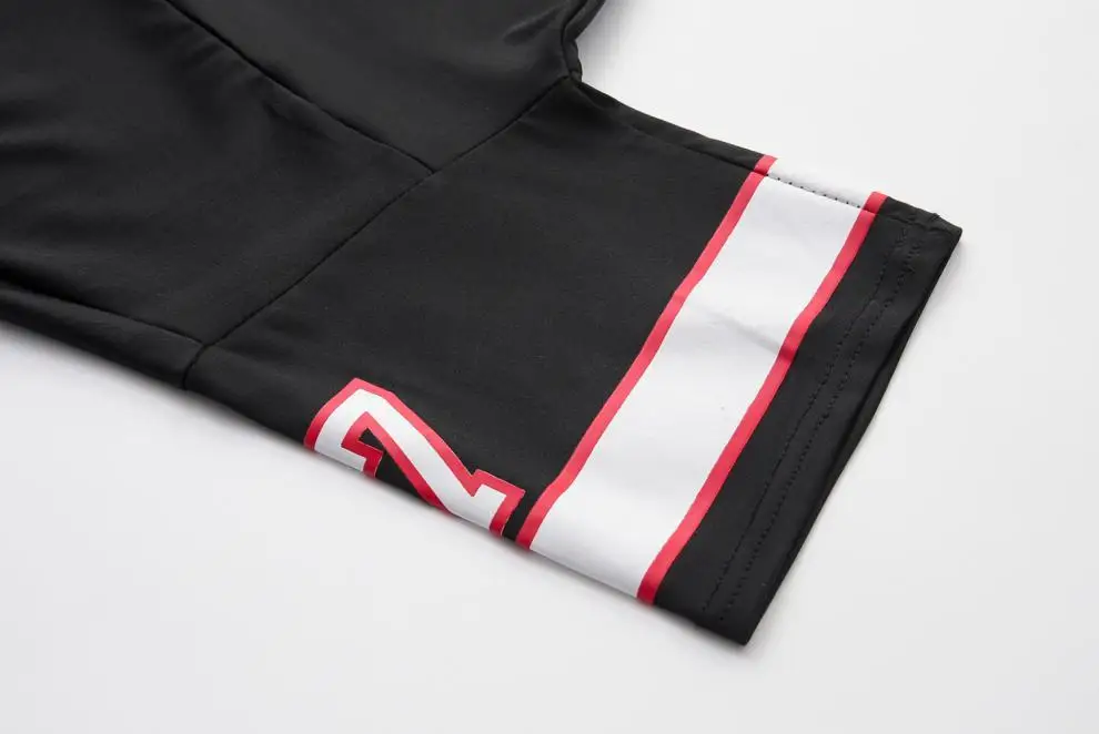 2025 New Fashion V-Neck Queen Letters Print Dress Short Sleeve Basketball Sporty Style Sexy Loose Female Clothing Streetwear插图13