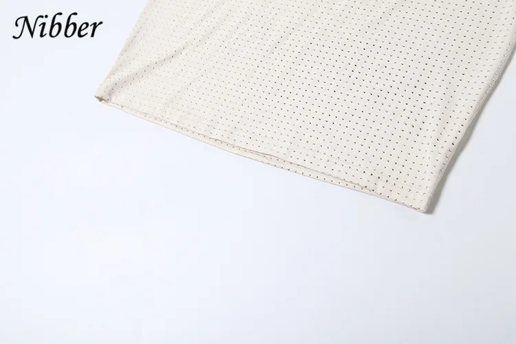 Nibber Diamond Pasted Solid Color Mini Dress Women Fashion Deep V-neck Strapless Dresses Female Trend Streetwear Clothing插图7 Nibber Diamond Pasted Solid Color Mini Dress Women Fashion Deep V-neck Strapless Dresses Female Trend Streetwear Clothing插图7